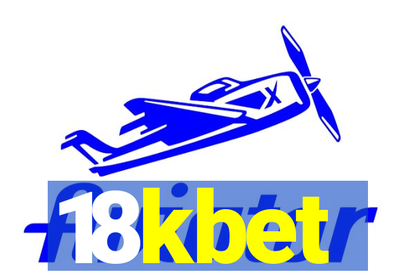 18kbet