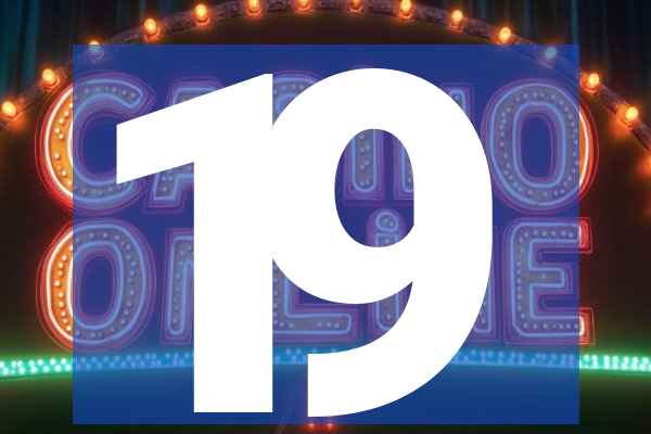 19-bet.com