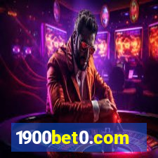 1900bet0.com