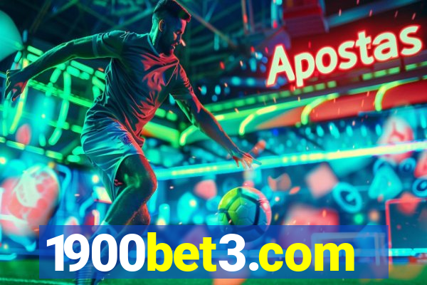 1900bet3.com