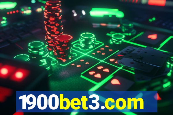 1900bet3.com