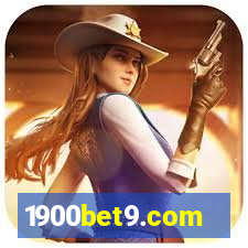 1900bet9.com