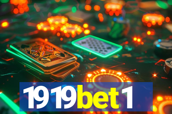 1919bet1