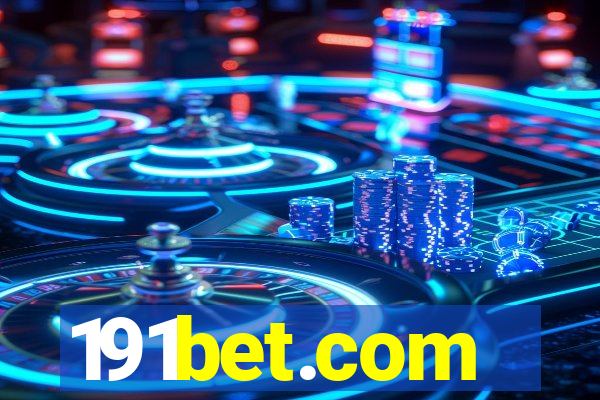 191bet.com