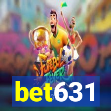 bet631