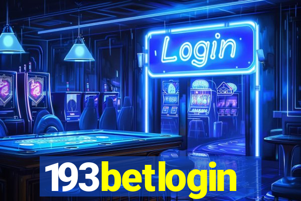 193betlogin