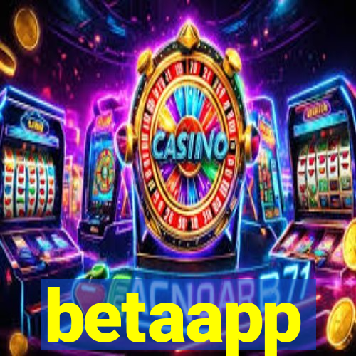 betaapp