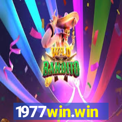 1977win.win