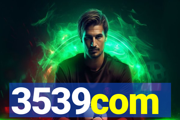 3539com