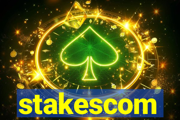 stakescom