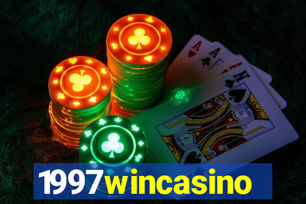 1997wincasino