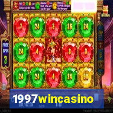 1997wincasino