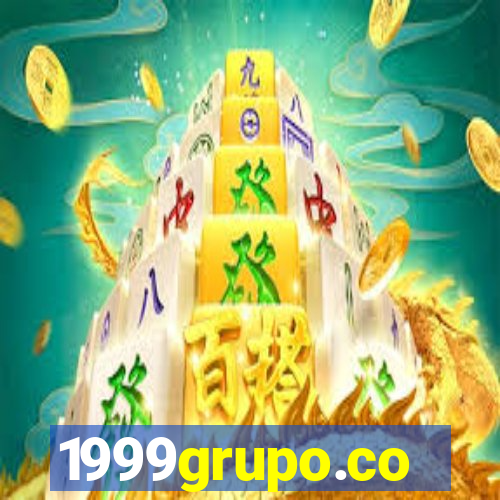 1999grupo.co