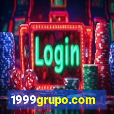 1999grupo.com