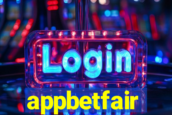 appbetfair