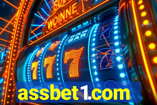 assbet1.com