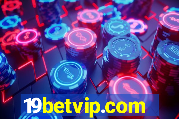 19betvip.com