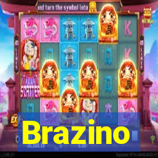 Brazino