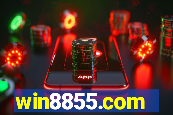 win8855.com