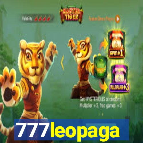 777leopaga