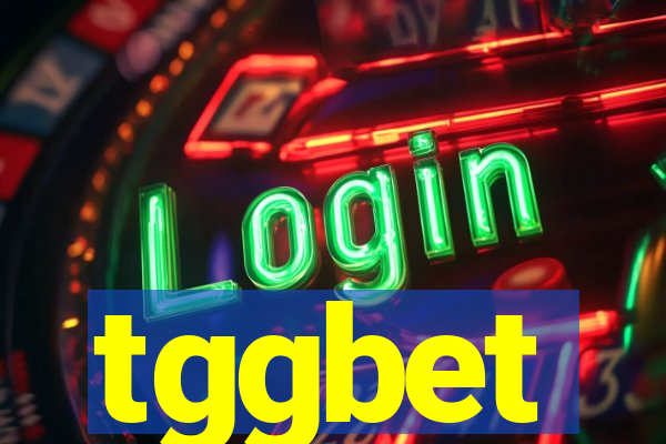 tggbet