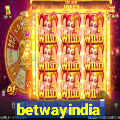 betwayindia