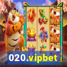 020.vipbet