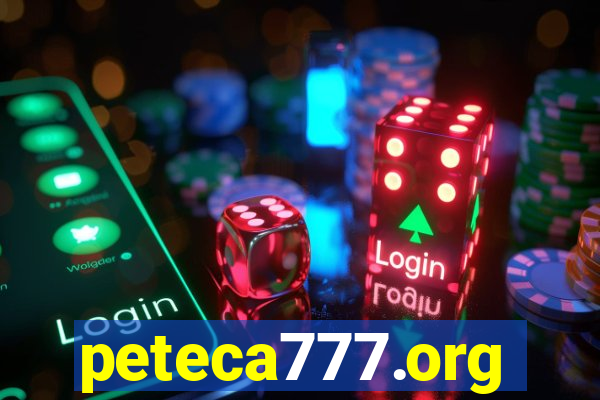 peteca777.org