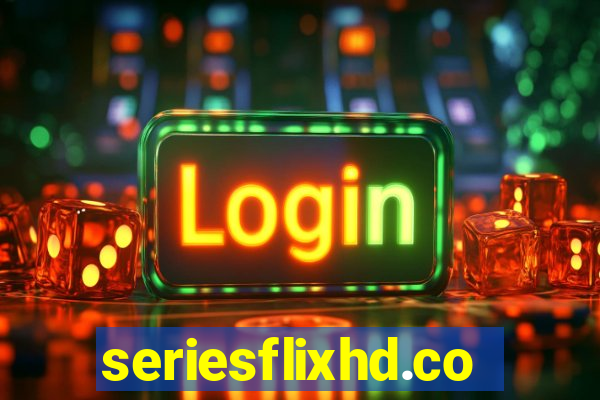 seriesflixhd.com