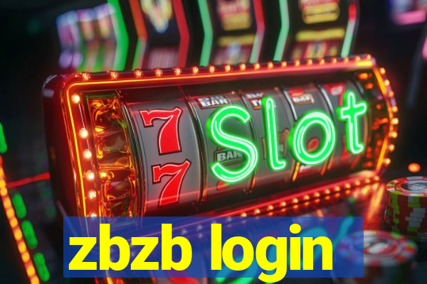 zbzb login