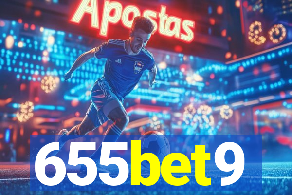 655bet9