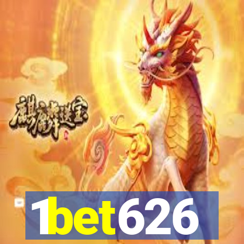 1bet626