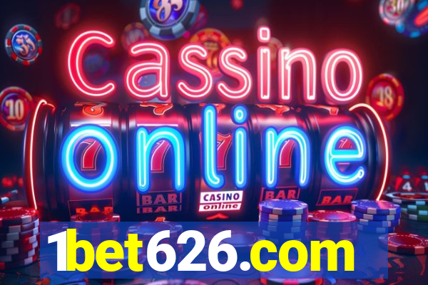 1bet626.com