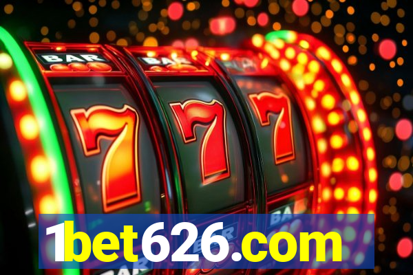 1bet626.com