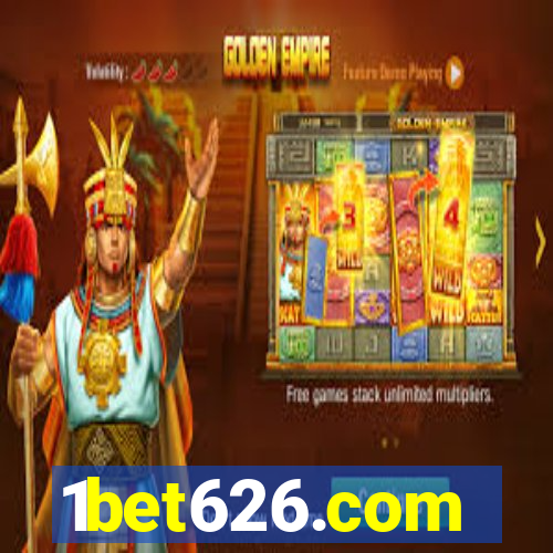 1bet626.com