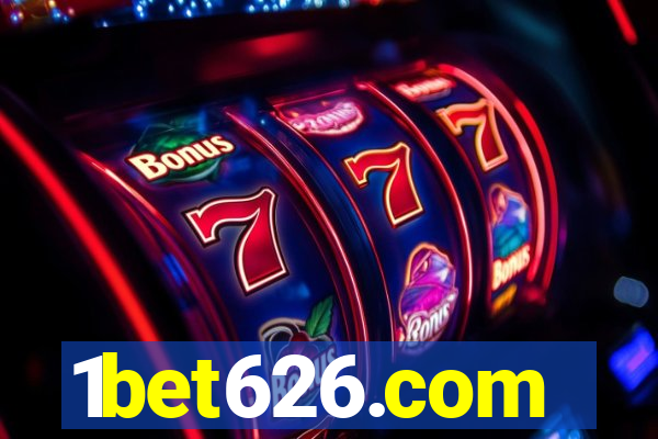 1bet626.com