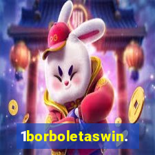 1borboletaswin.com