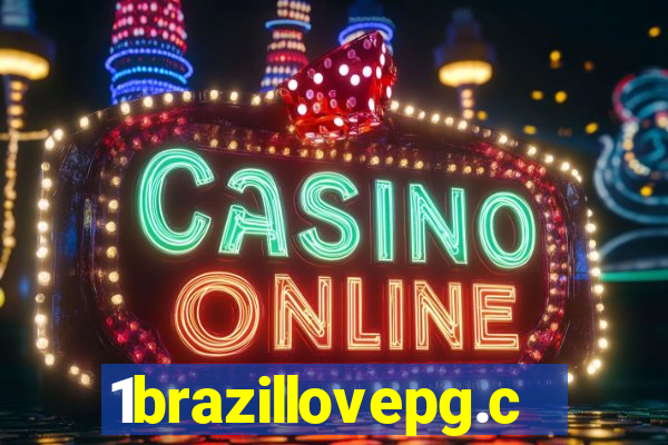 1brazillovepg.com