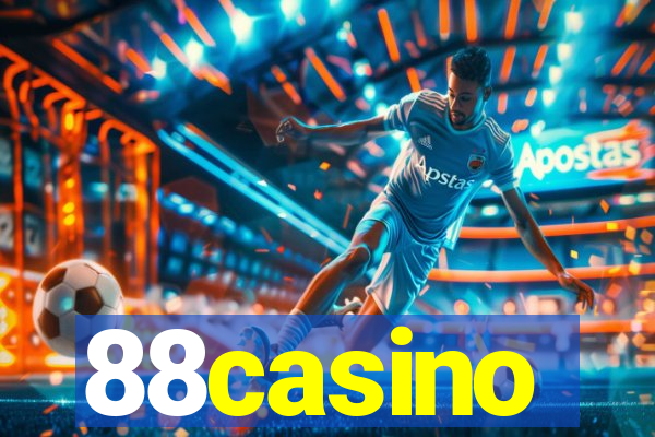 88casino