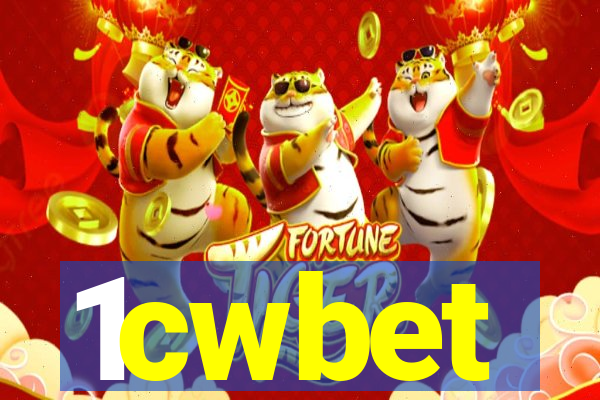 1cwbet