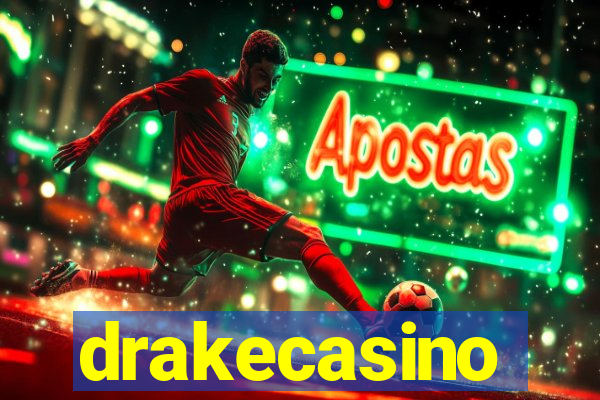 drakecasino