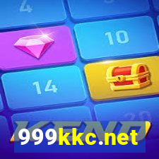 999kkc.net