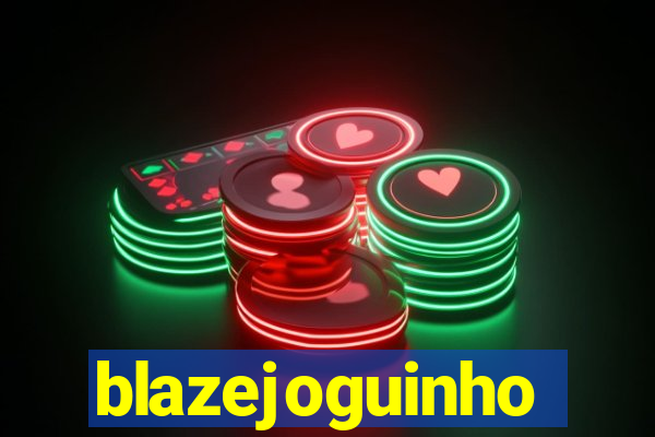 blazejoguinho