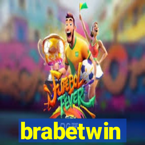 brabetwin