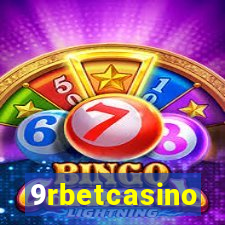 9rbetcasino