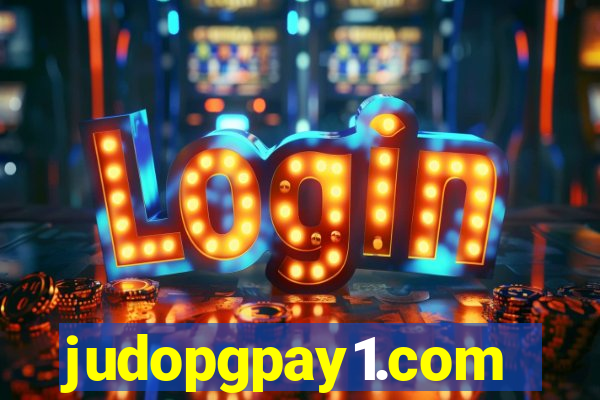 judopgpay1.com