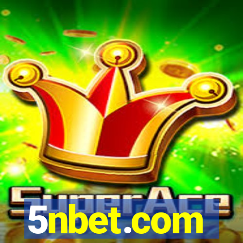 5nbet.com