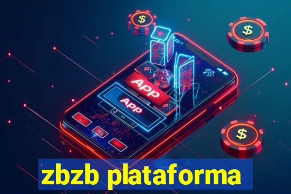 zbzb plataforma