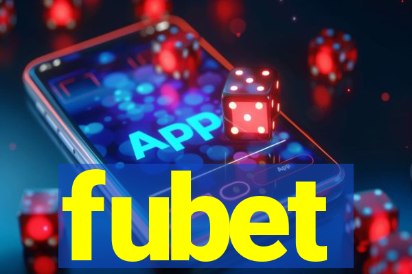 fubet