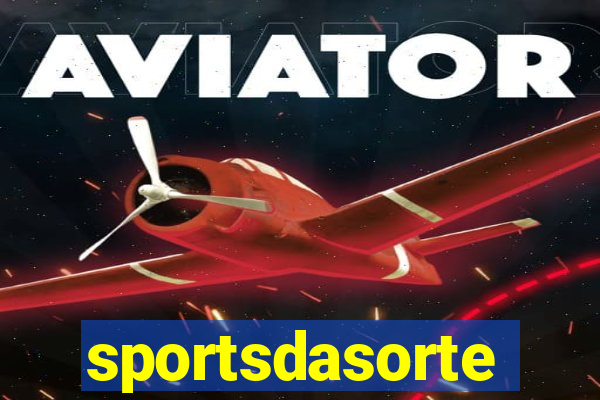 sportsdasorte